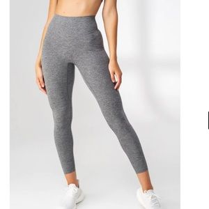 Vitality cloud legging